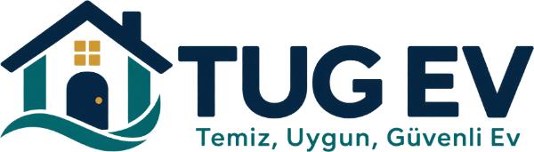 TUG EV – Ankara günlük kiralık ev, apart otel ve pansiyon